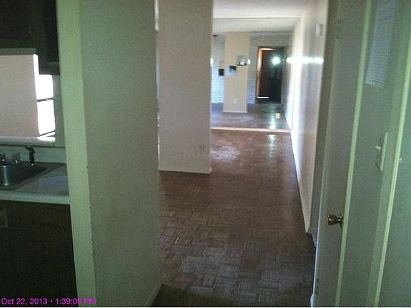 2nd image of 2790 Mojave Pl APT 2