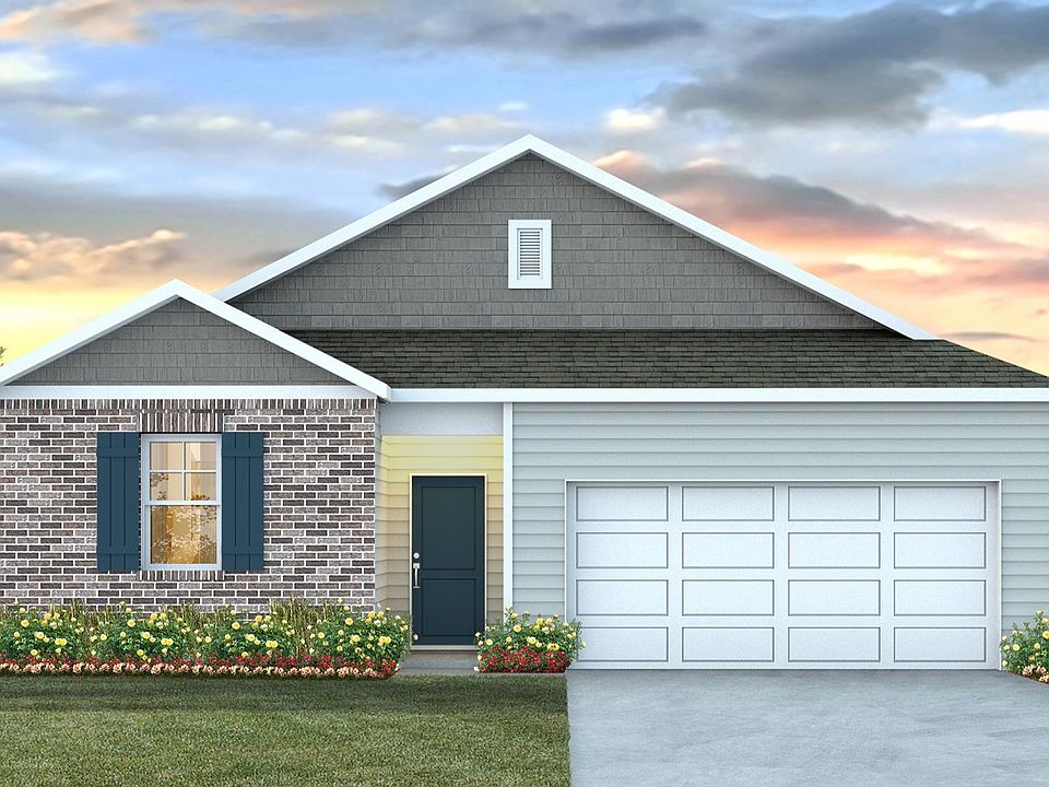 Elevation Image 0.