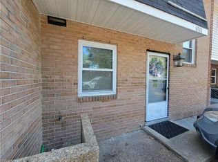 6528 Pasteur Ct, Norfolk, VA 23513