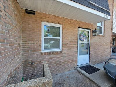 6528 Pasteur Ct, Norfolk, VA, 23513