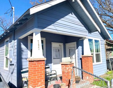 707 N COLORADO ST, San Antonio, TX, 78207