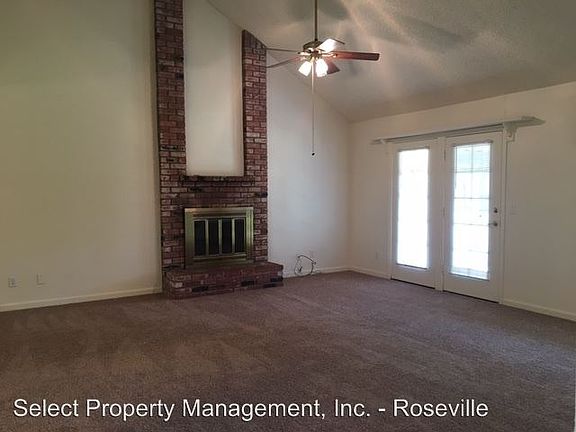 5th image of 1817 Vista Creek Dr