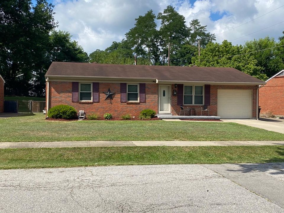 1st image of 248 Hickory Dr