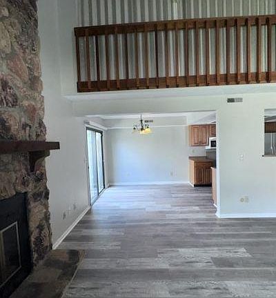 2nd image of 1426 Sanzon Dr