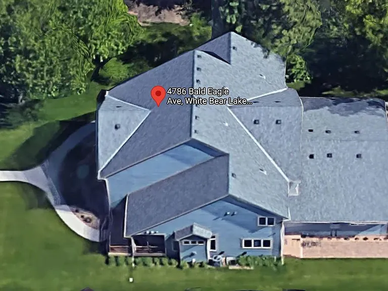 4786 Bald Eagle Ave — Photo 3