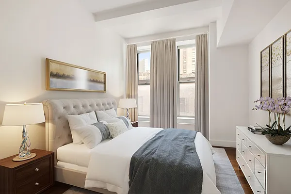 Sold by Compass | media 21