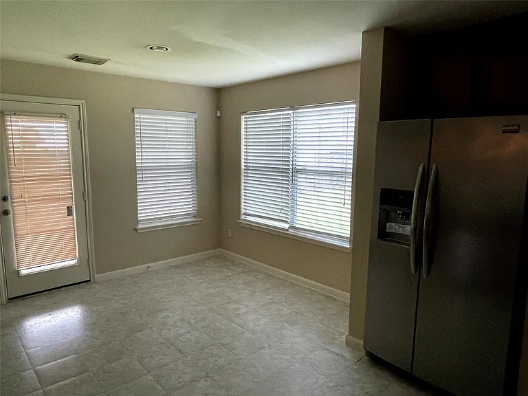 29618 Evergreen Hills Dr — Photo 9