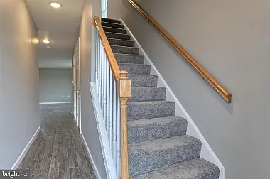 18 Chloe Dr #1 — Photo 7