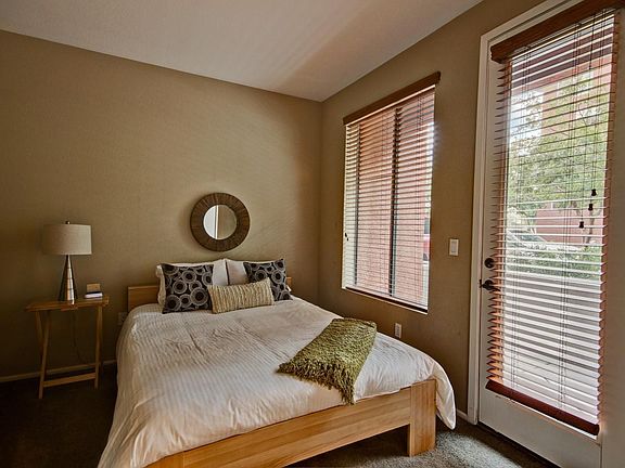3rd image of 6605 N 93RD Avenue #1072