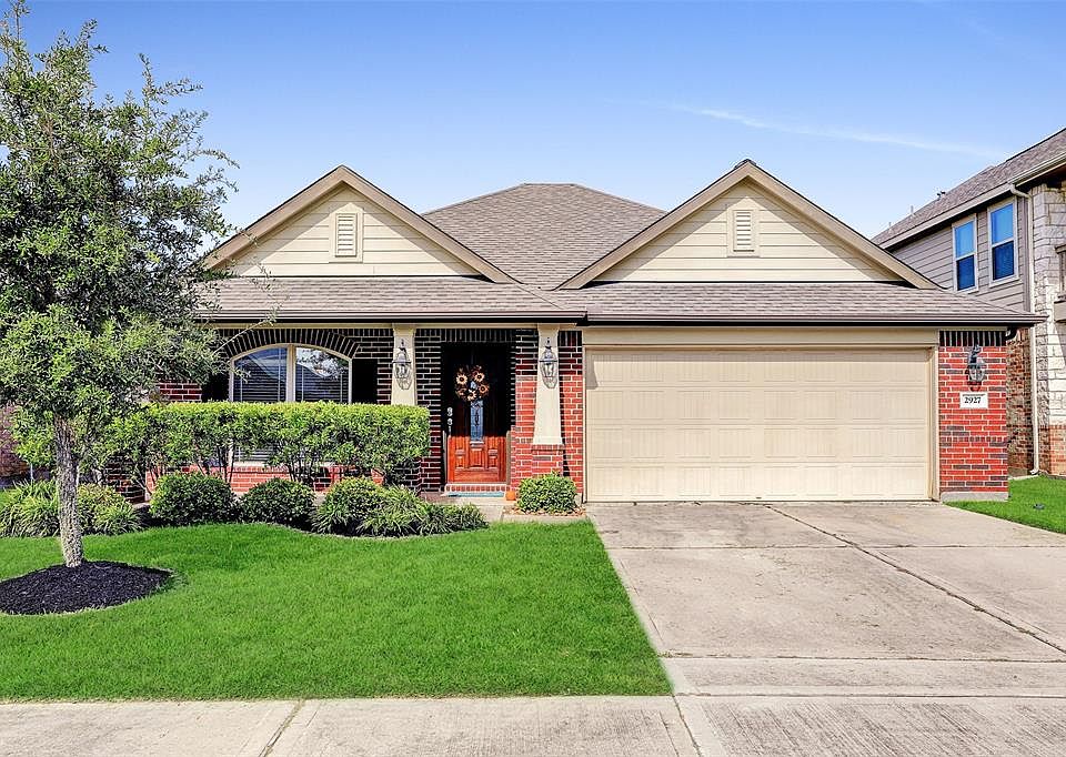 1st image of 2927 Sherbrooke Canyon Ln