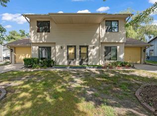 1308 Idaho Ave, Ames, IA 50014