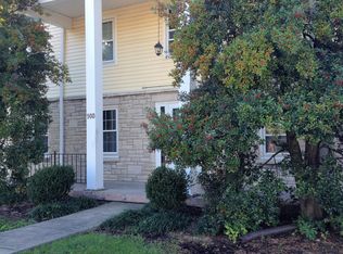 900 Rosemary Dr APT 4, Louisville, KY 40213