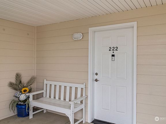 5th image of 1600 W Ocean Avenue #222