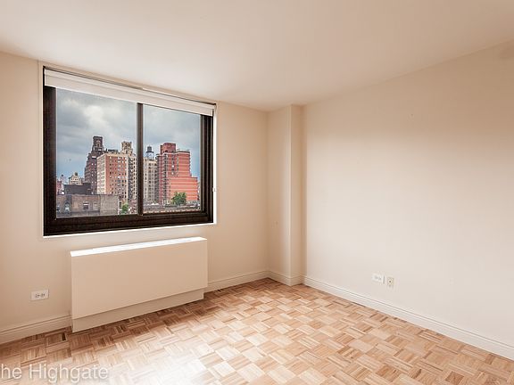 3rd image of 182 E 95th St APT 14G