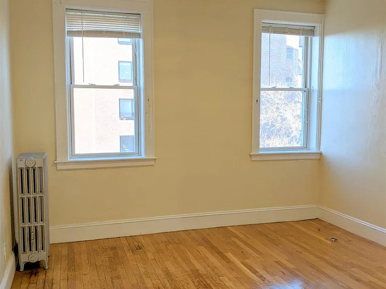 4 Cogswell Ave #45 — Photo 10