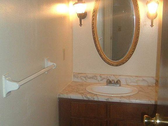 5th image of 206 S Wayne Ave APT 14