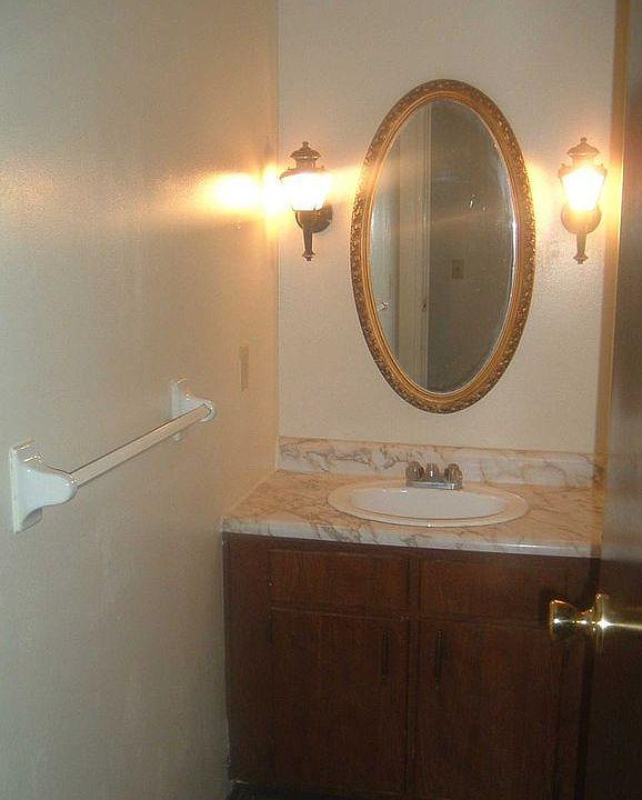 1st image of 206 S Wayne Ave APT 06
