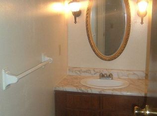 206 S Wayne Ave #26-206/26, Cincinnati, OH 45215