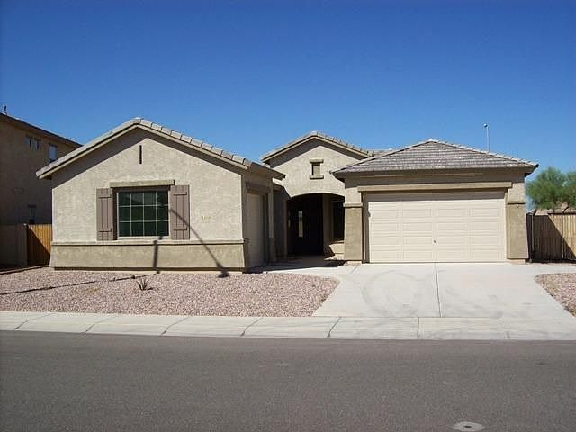 2nd image of 13158 W Mulberry Dr