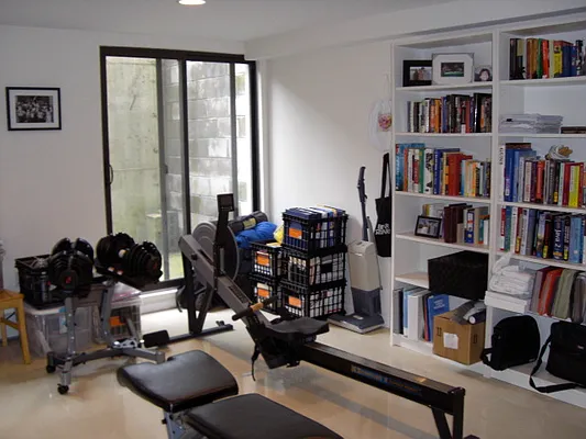 Rented by Brooklyn Heights Real Estate Inc | media 32