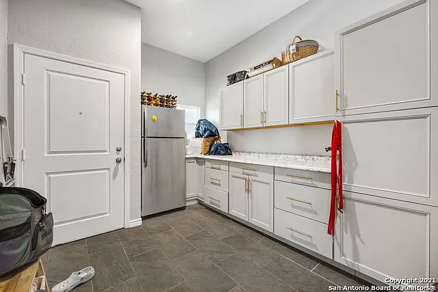 10523 Foxen Way — Photo 24