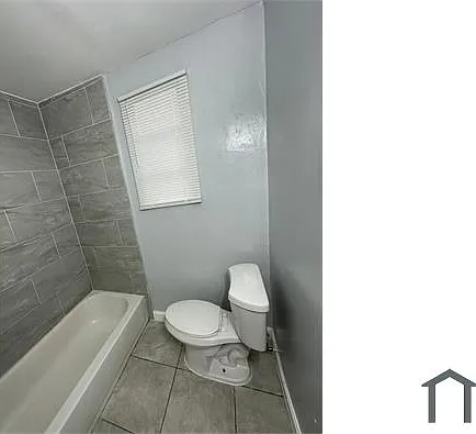 1923 Ella St — Photo 20