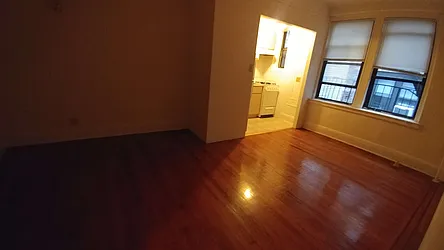 Rented by MTY Group, Inc