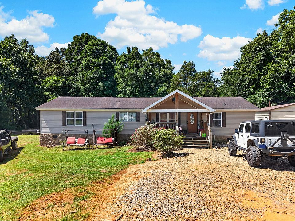 1st image of 455 McGaha Chapel Rd