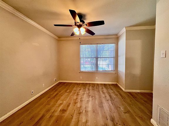 5th image of 1905 Hawksbury Way