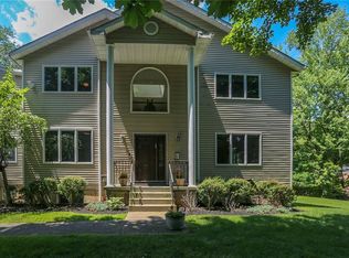 16 W Maple Ave, Monsey, NY 10952