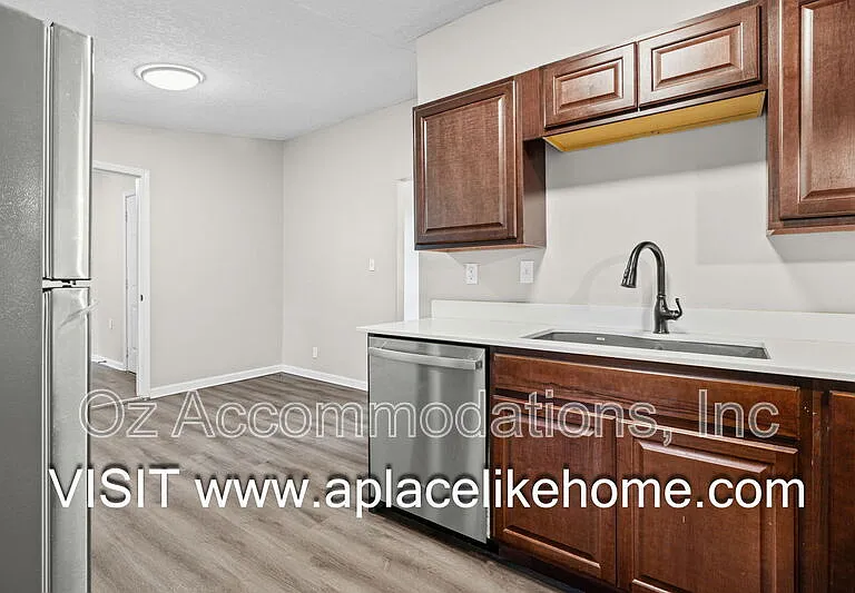 8506 E 91st Ter — Photo 14