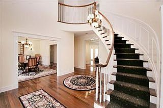 3rd image of 7492 Oak Shore Dr