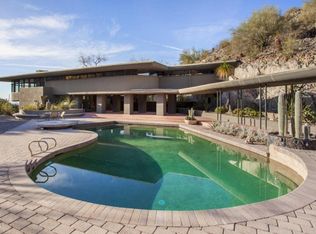 6636 N 36th St, Phoenix, AZ 85018