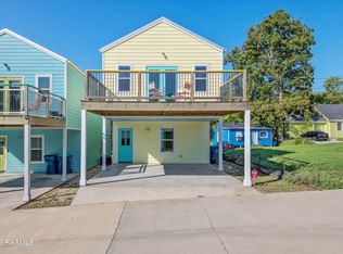 225 E Spring St, Lafayette, LA 70501