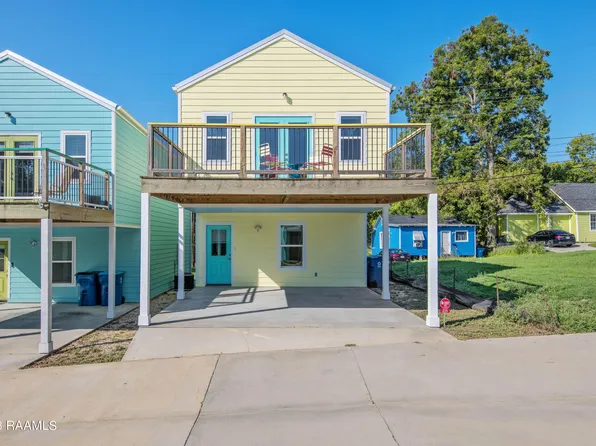 225 E Spring St, Lafayette, LA 70501