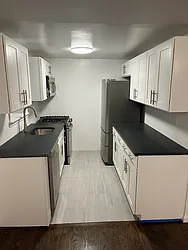 Rented by William Raveis Real Estate