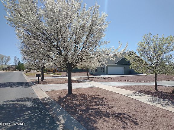 3rd image of 154 S Frontier Pkwy