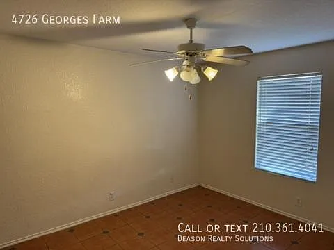 4726 Georges Farm — Photo 7