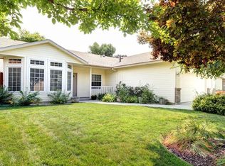 11989 W Keates Dr, Boise, ID 83709