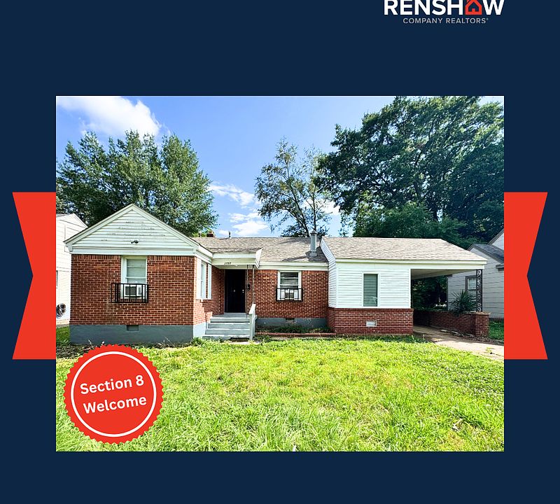 1st image of 3737 Given Ave