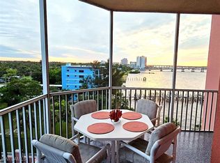 2743 1st St APT 605, Fort Myers, FL 33916
