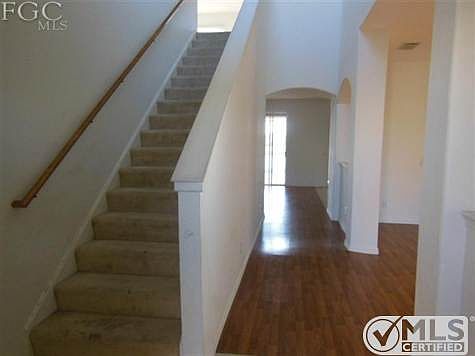 5th image of 8299 Silver Birch Way