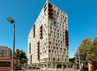 937 NW Glisan St UNIT 632G, Portland, OR