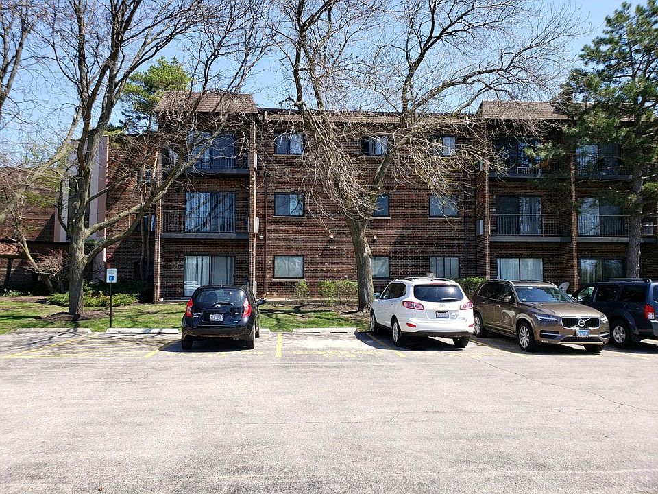 1st image of 1112 Castilian Ct APT 216