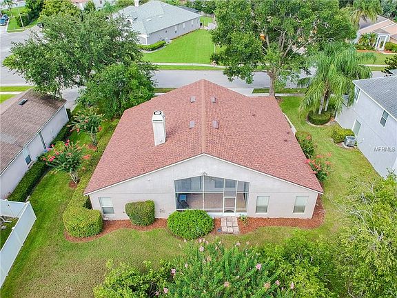 5th image of 1145 Hollow Pine Dr