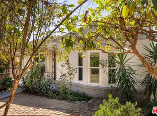5368 Oakland St, Los Angeles, CA 90032