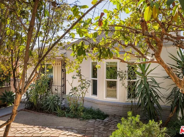 5368 Oakland St, Los Angeles, CA 90032