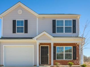 129 Carriage Cove Cir, Mocksville, NC 27028