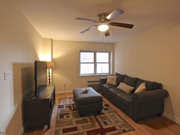 2nd image of 70 S Munn Ave APT 108