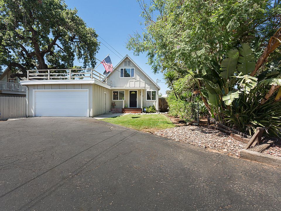 1st image of 737 Paige Ln